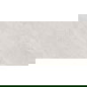 Mexen Harper Bianco csiszolt mázas gres lap rekt. G1, padló- és falcsempe 120 x 60 cm, carving - TL422-120-060-00