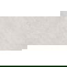 Mexen Harper Bianco csiszolt mázas gres lap rekt. G1, padló- és falcsempe 120 x 60 cm, carving - TL422-120-060-00