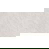 Mexen Harper Bianco Gres Glazurat rekt. G1, plăci pentru podea și perete 120 x 60 cm, carving - TL422-120-060-00