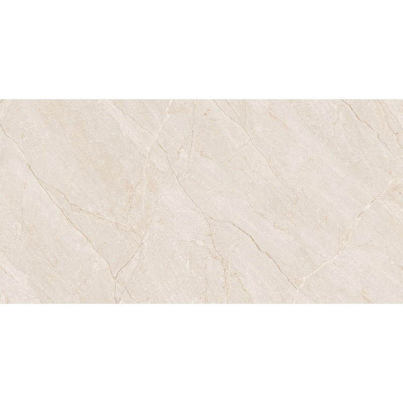 Mexen Harper Crema gres smălțuit rect. G1, placă podea-perete 120 x 60 cm, carving - TL422-120-060-01