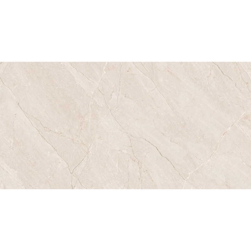 Mexen Harper Mázas gres krém rekt. G1, padló- és falburkoló lap 120 x 60 cm, vésés - TL422-120-060-01