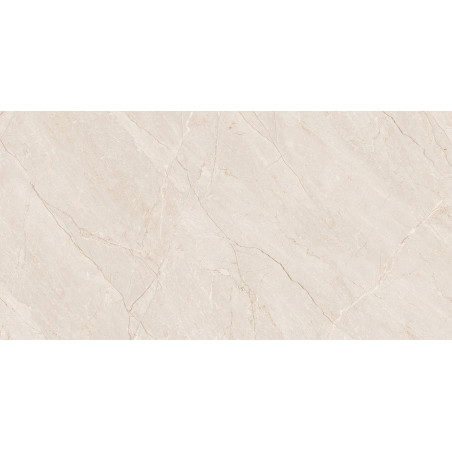 Mexen Harper Mázas gres krém rekt. G1, padló- és falburkoló lap 120 x 60 cm, vésés - TL422-120-060-01