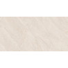 Mexen Harper Mázas gres krém rekt. G1, padló- és falburkoló lap 120 x 60 cm, vésés - TL422-120-060-01