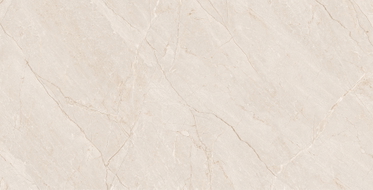 Mexen Harper Crema gres glazurat rektificat G1, placă de pardoseală-perete 120 x 60 cm, carving - TL422-120-060-01