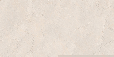 Mexen Harper Crema gres lustruit rect. G1, placă pardoseală-perete 120 x 60 cm, gravură - TL422-120-060-01