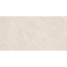 Mexen Harper Crema gres glazurat rektificat G1, placă de pardoseală-perete 120 x 60 cm, carving - TL422-120-060-01