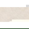 Mexen Harper Crema gres lustruit rect. G1, placă pardoseală-perete 120 x 60 cm, gravură - TL422-120-060-01