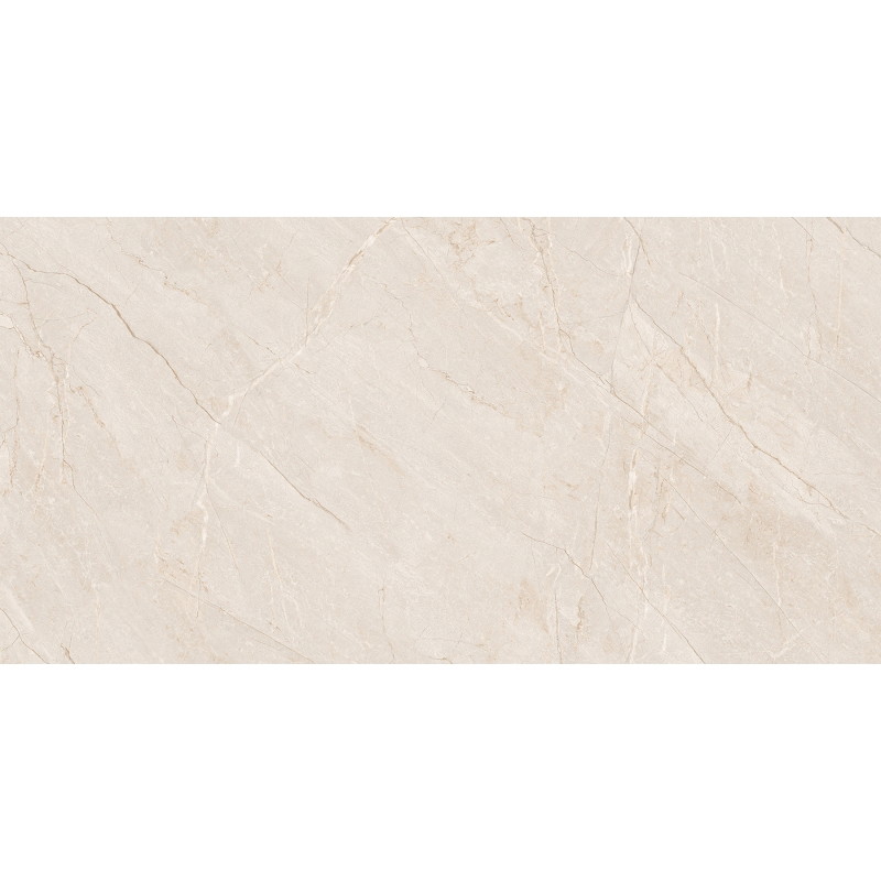 Mexen Harper Mázas gres krém rekt. G1, padló- és falburkoló lap 120 x 60 cm, vésés - TL422-120-060-01