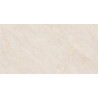 Mexen Harper Crema gres glazurat rektificat G1, placă de pardoseală-perete 120 x 60 cm, carving - TL422-120-060-01