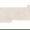 Mexen Harper Crema gres lustruit rect. G1, placă pardoseală-perete 120 x 60 cm, gravură - TL422-120-060-01