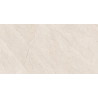 Mexen Harper Crema gres glazurat rektificat G1, placă de pardoseală-perete 120 x 60 cm, carving - TL422-120-060-01