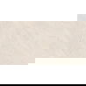 Mexen Harper Crema gres smălțuit rect. G1, placă podea-perete 120 x 60 cm, carving - TL422-120-060-01