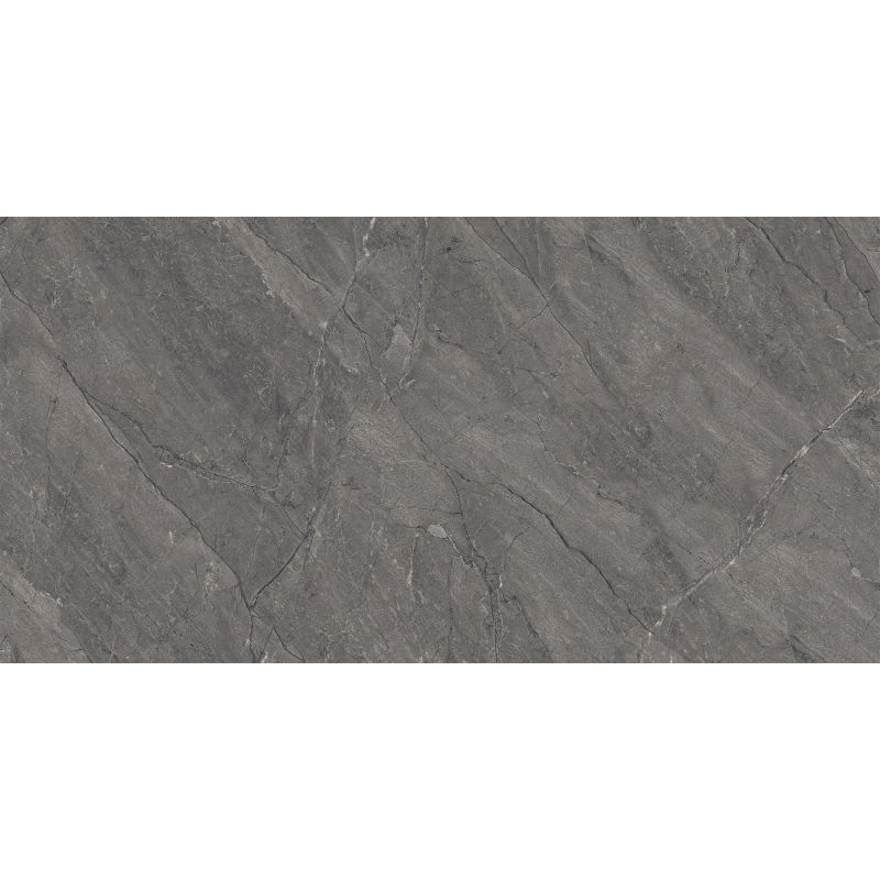 Mexen Harper Grey mázas gres rekt. G1, padló- és fali csempe 120 x 60 cm, faragás - TL422-120-060-02