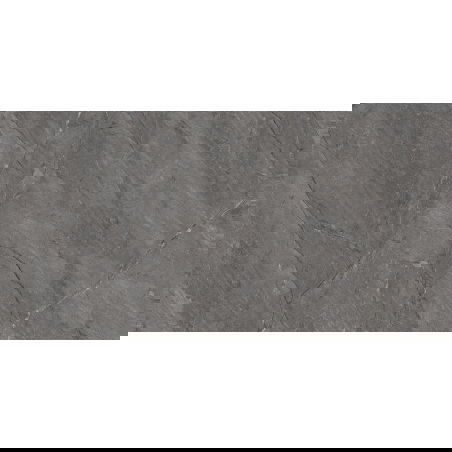 Mexen Harper Grey mázas gres rekt. G1, padló- és fali csempe 120 x 60 cm, faragás - TL422-120-060-02