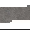 Mexen Harper Grey mázas gres rekt. G1, padló- és fali csempe 120 x 60 cm, faragás - TL422-120-060-02