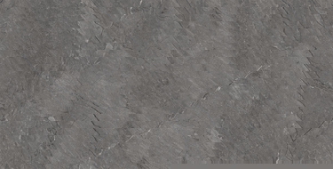 Mexen Harper Grey gres smălțuit rectificat G1, placă pentru podea și perete 120 x 60 cm, carving - TL422-120-060-02