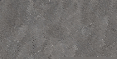 Mexen Harper Grey mázas gres rekt. G1, padló- és fali csempe 120 x 60 cm, faragás - TL422-120-060-02