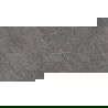 Mexen Harper Grey mázas gres rekt. G1, padló- és fali csempe 120 x 60 cm, faragás - TL422-120-060-02