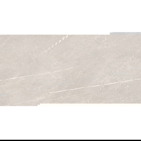Mexen Dazzle Silver gres glazurat rectificat G1, placă de pardoseală și perete 120 x 60 cm, carving - TL423-120-060-00