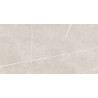 Mexen Dazzle Gres ceramicat rectificat Silver G1, placă pardoseală-perete 120 x 60 cm, sculptură - TL423-120-060-00