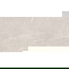 Mexen Dazzle Silver gres glazurat rectificat G1, placă de pardoseală și perete 120 x 60 cm, carving - TL423-120-060-00