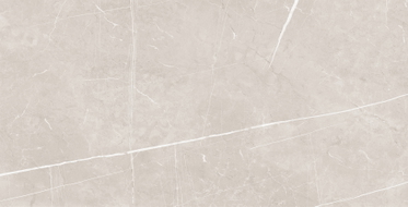 Mexen Dazzle Gres ceramicat rectificat Silver G1, placă pardoseală-perete 120 x 60 cm, sculptură - TL423-120-060-00