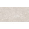 Mexen Dazzle Gres ceramicat rectificat Silver G1, placă pardoseală-perete 120 x 60 cm, sculptură - TL423-120-060-00