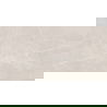 Mexen Dazzle Silver gres glazurat rectificat G1, placă de pardoseală și perete 120 x 60 cm, carving - TL423-120-060-00