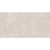 Mexen Dazzle Gres ceramicat rectificat Silver G1, placă pardoseală-perete 120 x 60 cm, sculptură - TL423-120-060-00