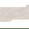 Mexen Dazzle Silver gres glazurat rectificat G1, placă de pardoseală și perete 120 x 60 cm, carving - TL423-120-060-00