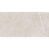 Mexen Dazzle Gres ceramicat rectificat Silver G1, placă pardoseală-perete 120 x 60 cm, sculptură - TL423-120-060-00