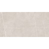 Mexen Dazzle Gres ceramicat rectificat Silver G1, placă pardoseală-perete 120 x 60 cm, sculptură - TL423-120-060-00