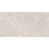 Mexen Dazzle Ezüst mázas gres rekt. G1, padló- és falburkoló lap 120 x 60 cm, carving - TL423-120-060-00