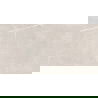 Mexen Dazzle Silver gres glazurat rectificat G1, placă de pardoseală și perete 120 x 60 cm, carving - TL423-120-060-00