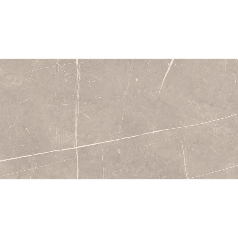 Mexen Dazzle Camel gres glazurat rekt. G1, placa podea-perete 120 x 60 cm, carving - TL423-120-060-01