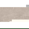 Mexen Dazzle Camel gres glazurat rekt. G1, placa podea-perete 120 x 60 cm, carving - TL423-120-060-01