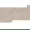 Mexen Dazzle Camel gres glazurat rekt. G1, placa podea-perete 120 x 60 cm, carving - TL423-120-060-01