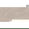 Mexen Dazzle Camel gres glazurat rekt. G1, placa podea-perete 120 x 60 cm, carving - TL423-120-060-01