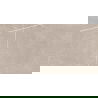 Mexen Dazzle Camel mázas gres rekt. G1, padló- és fali csempe 120 x 60 cm, carving - TL423-120-060-01
