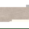 Mexen Dazzle Camel gres glazurat rekt. G1, placa podea-perete 120 x 60 cm, carving - TL423-120-060-01