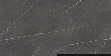 Mexen Dazzle Negro mázas gres rekt. G1, padló- és falburkoló lap 120 x 60 cm, carving - TL423-120-060-03