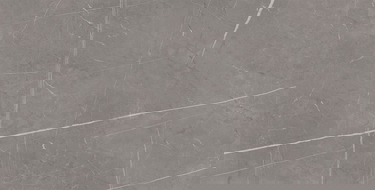 Mexen Dazzle Grey mázas rektifikált G1 gres, 120 x 60 cm padló- és falburkoló lap, carving - TL423-120-060-04