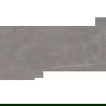 Mexen Dazzle Grey mázas rektifikált G1 gres, 120 x 60 cm padló- és falburkoló lap, carving - TL423-120-060-04