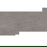 Mexen Dazzle Grey mázas rektifikált G1 gres, 120 x 60 cm padló- és falburkoló lap, carving - TL423-120-060-04