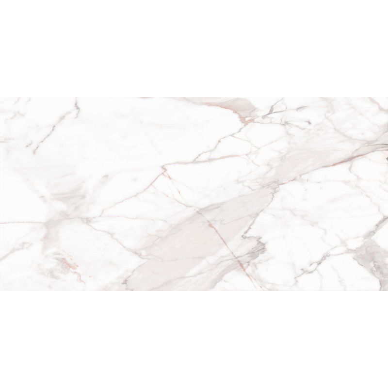 Mexen Nubian Grey gres lustruit rect. G1, placă de podea și perete 120 x 60 cm, carving - TL424-120-060-00