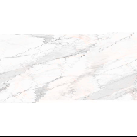 Mexen Nubian Grey gres glazurat rectificat. G1, placă pardoseală-perete 120 x 60 cm, carving - TL424-120-060-00