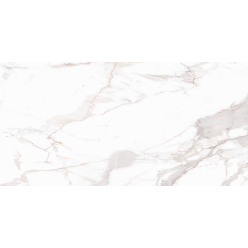 Mexen Nubian Grey gres glazurat rectificat. G1, placă pardoseală-perete 120 x 60 cm, carving - TL424-120-060-00