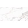Mexen Nubian Grey mázas gres rekt. G1, padló- és falicsempe 120 x 60 cm, carving - TL424-120-060-00
