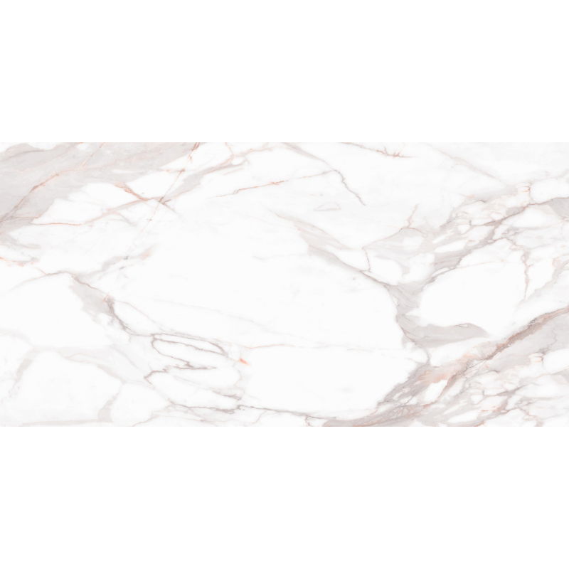 Mexen Nubian Grey gres glazurat rectificat. G1, placă pardoseală-perete 120 x 60 cm, carving - TL424-120-060-00