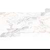 Mexen Nubian Grey mázas gres rekt. G1, padló- és falicsempe 120 x 60 cm, carving - TL424-120-060-00